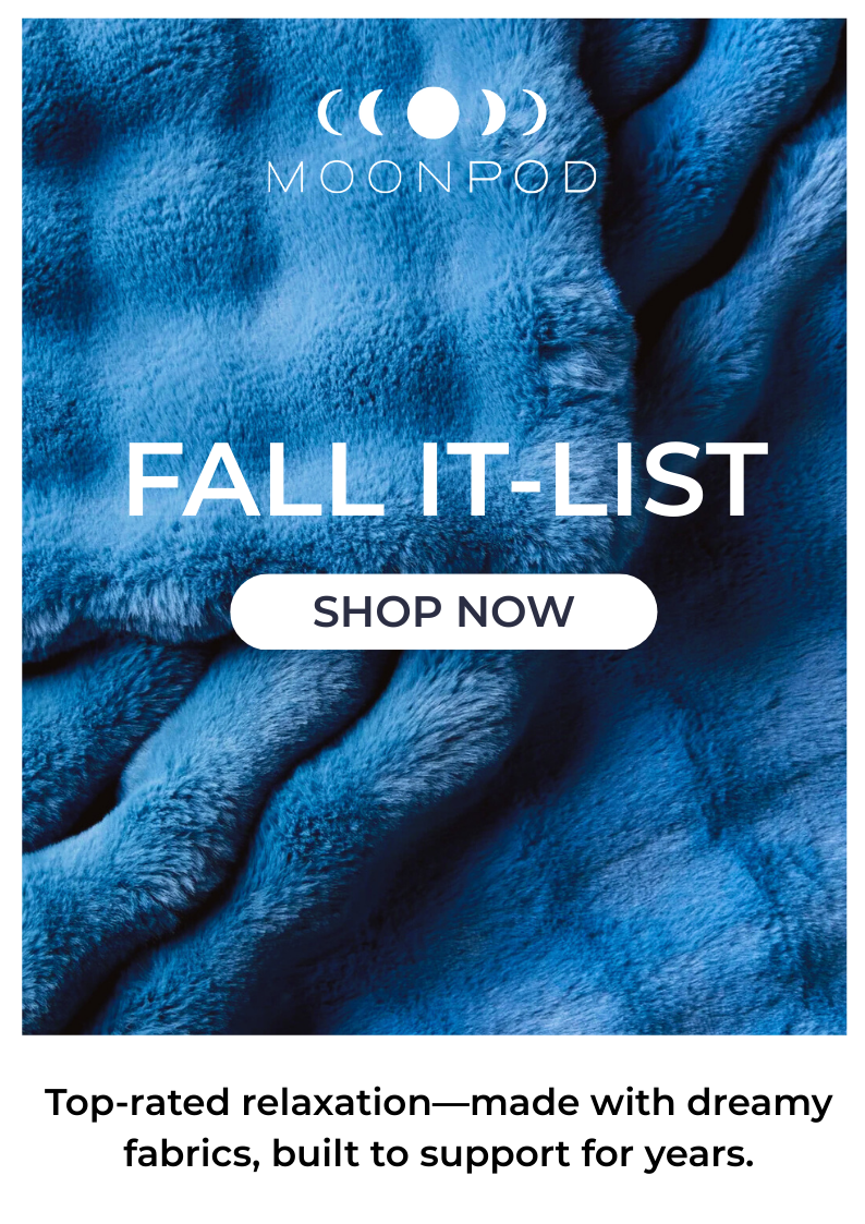 Fall It-List