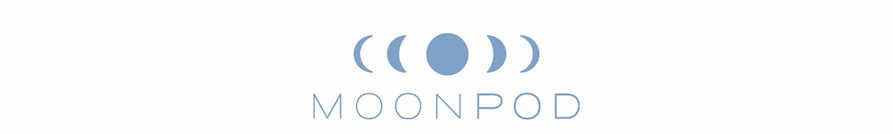 Shop Moon Pod!