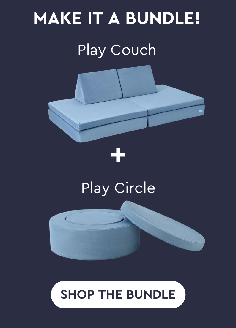 Make It A Bundle