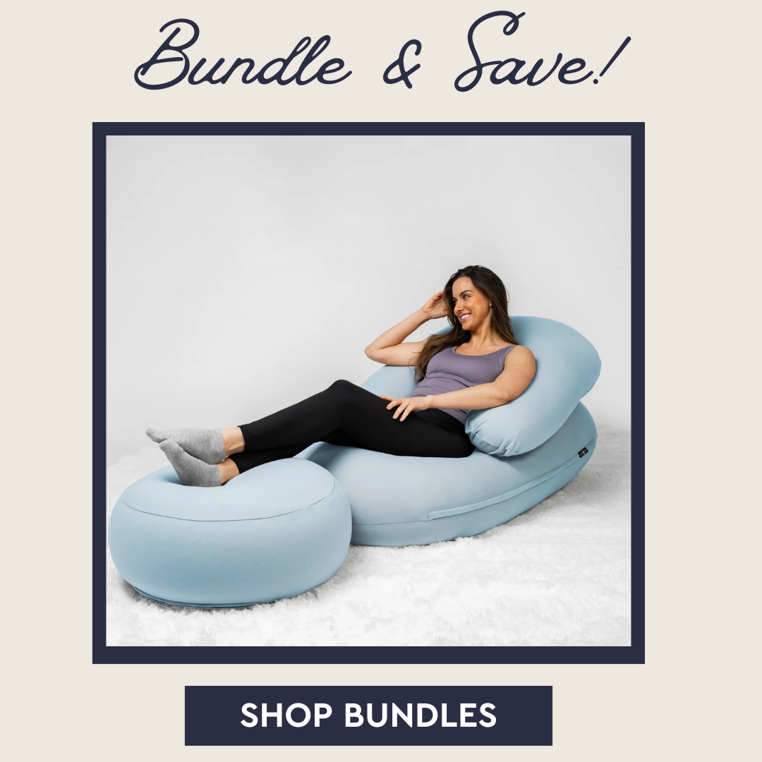Make it a bundle!