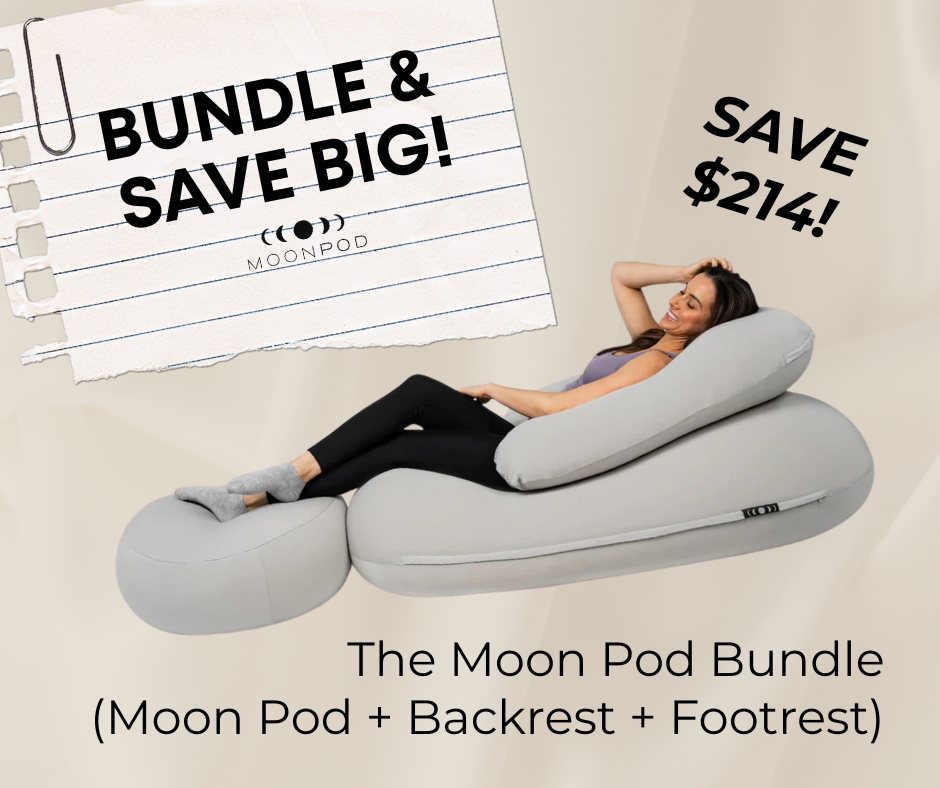 Bundle and save big!