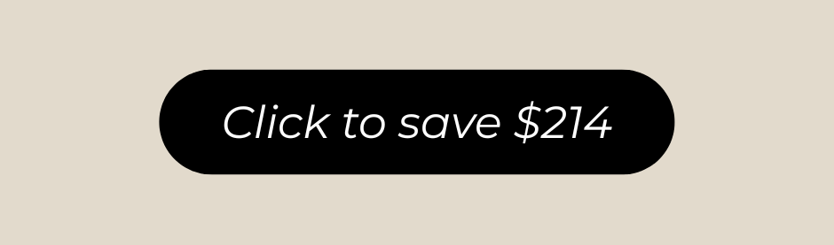 Click to save $214