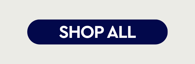 Shop all Moon Pod products