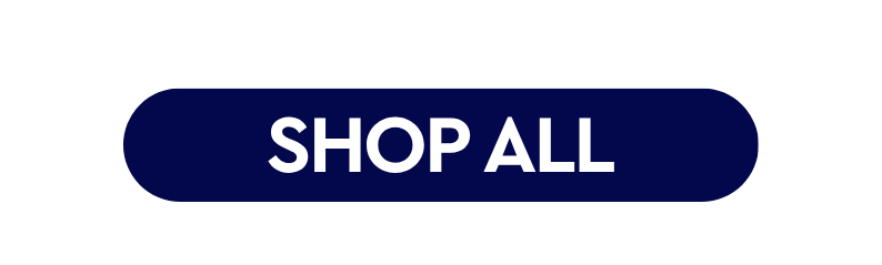 Shop All