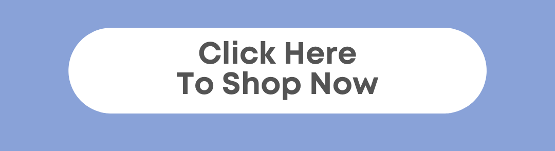 Click Here To Shop Now- Black Friday Sale