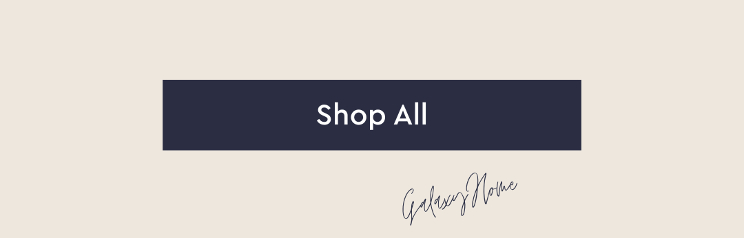 Shop All