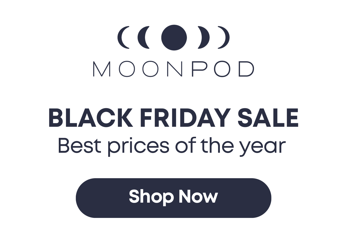 Black Friday Deals
