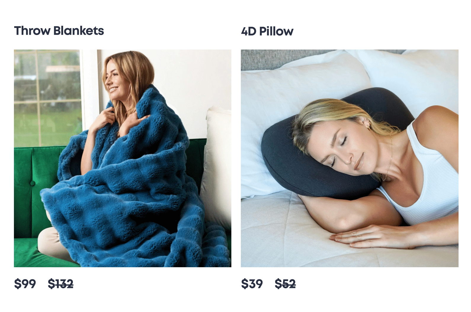 Shop All