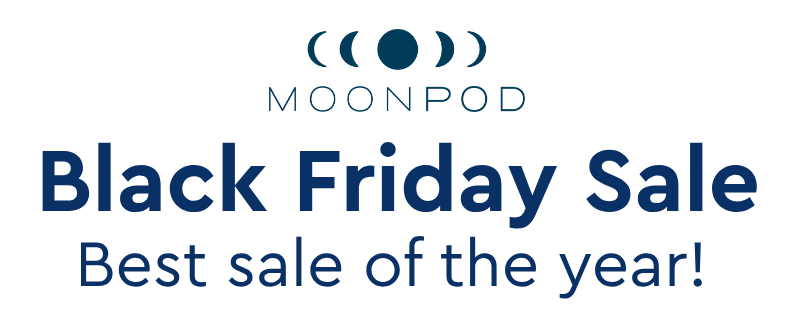 Black Friday Sale