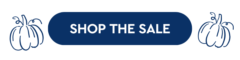 Shop The Sale