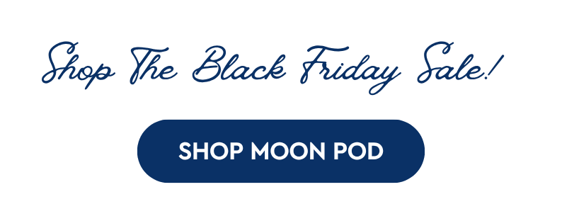 Shop The Black Friday Sale 