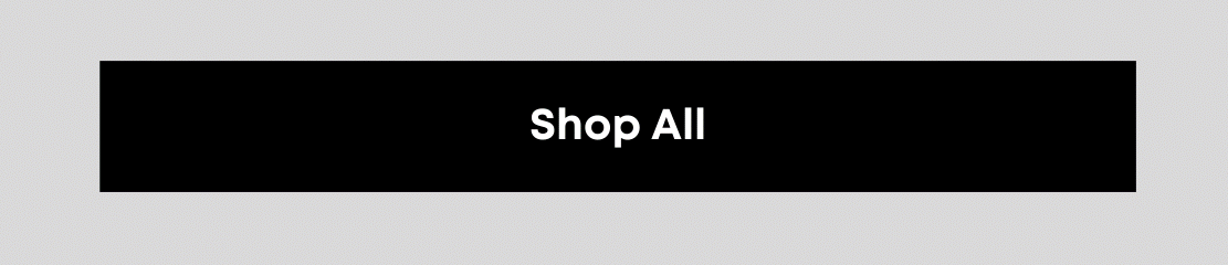 Shop All