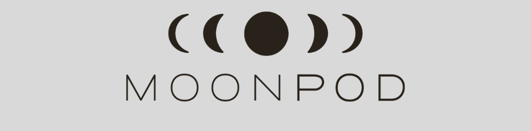 Moon Pod