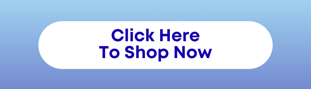 Click Here To Shop Now- Black Friday Sale