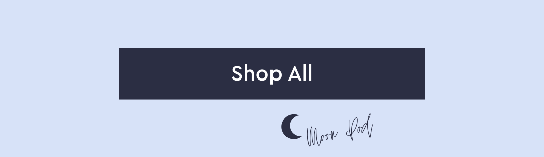 Shop All