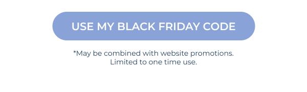USE MY BLACK FRIDAY CODE