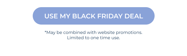 Use Your Code
