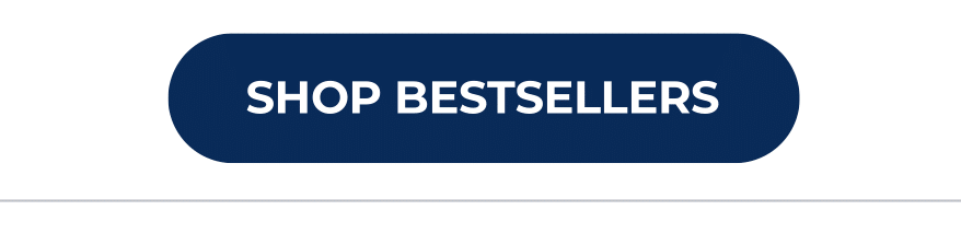 SHOP BESTSELLERS