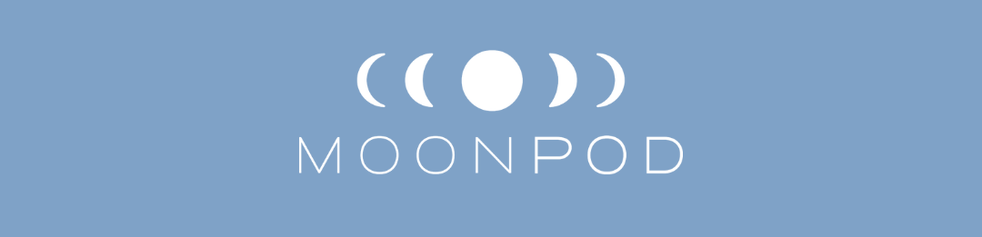 Moon Pod