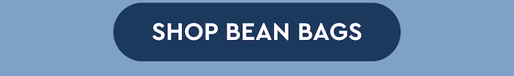 Shop Bean Bags