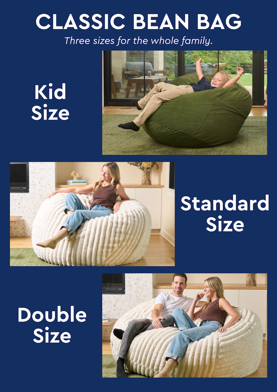 Moon Pod Bestsellers