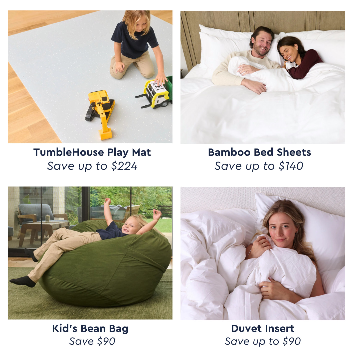 Sitewide Sale