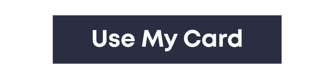 Use My Card