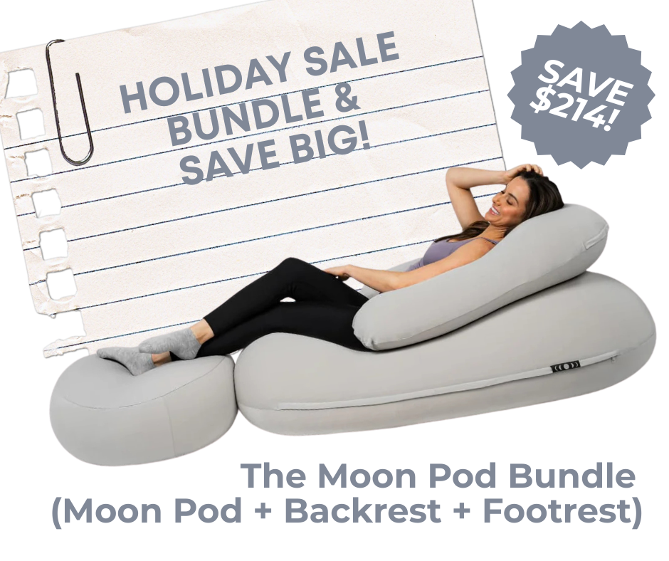 Holiday Sale Bundle & Save