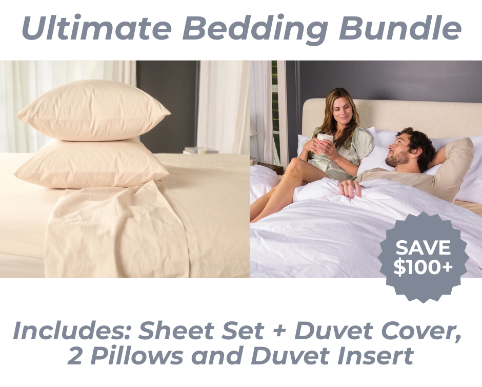 https://www.moonpod.co/products/the-bedding-bundle-sateen
