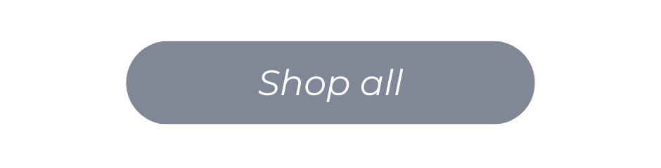 Shop all