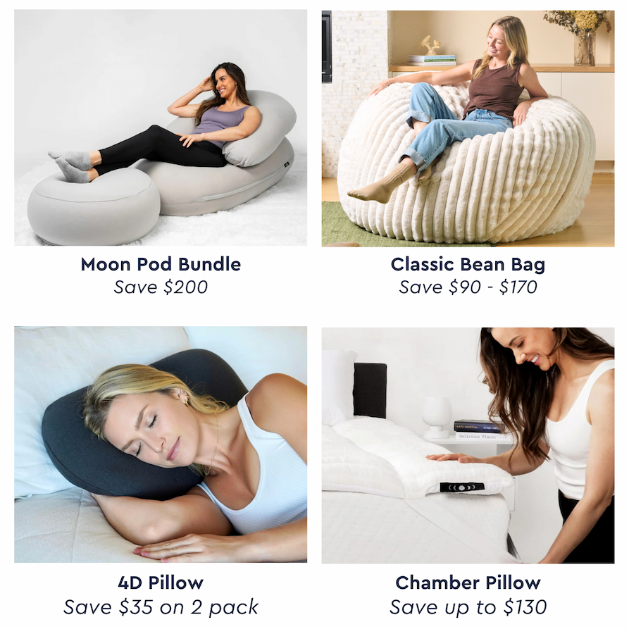Sitewide Sale