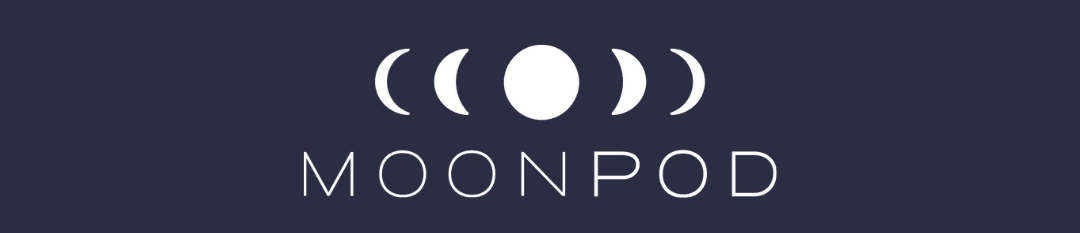 Moon Pod