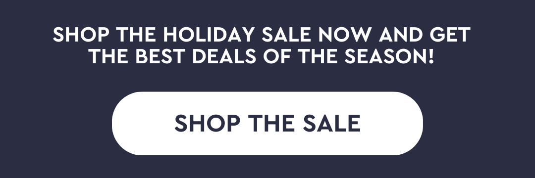 Shop The Sale