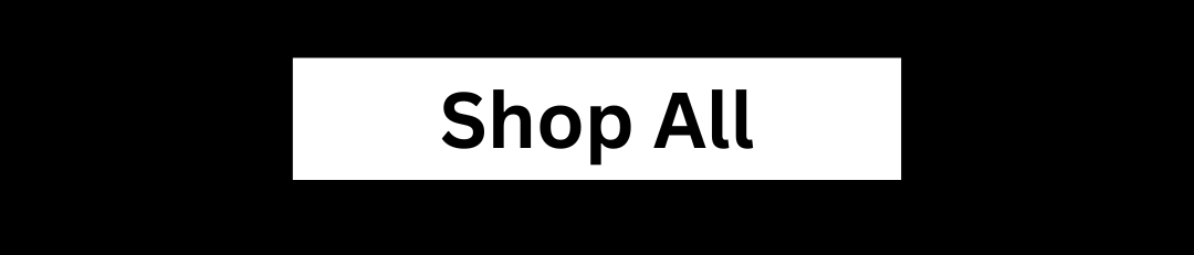 Shop All