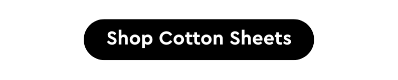 Shop Cotton Bed Sheets