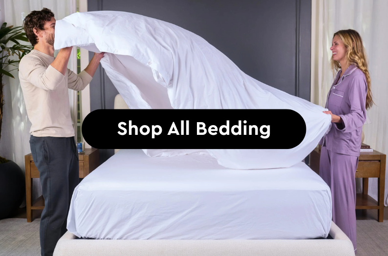 Shop All Bedding
