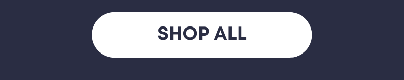 Shop All