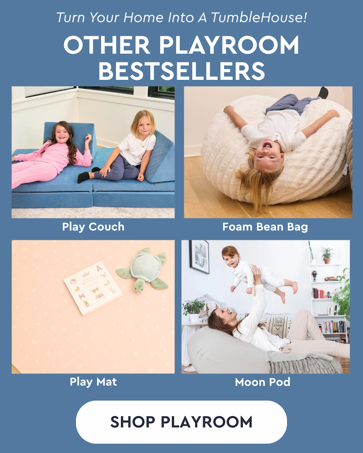 Other Playroom Bestsellers