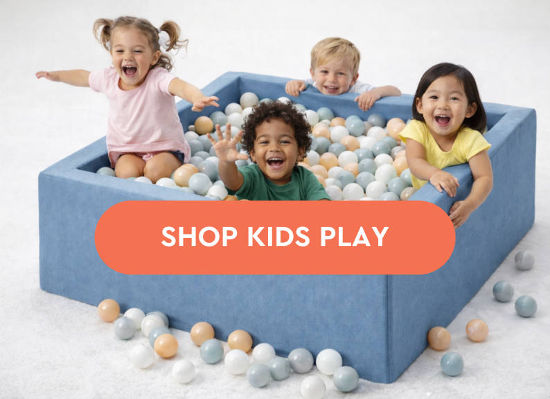 Shop Kids Play