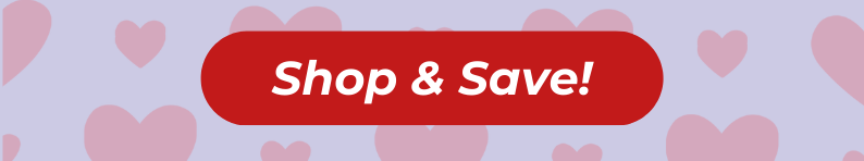 Shop & Save!