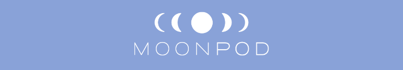 Moon Pod