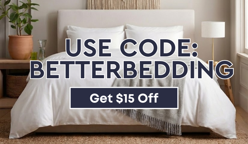 Get $15 Off