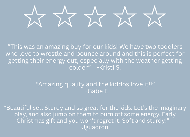Reviews