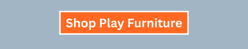 Shop Play Furniture