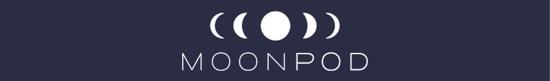 Moon Pod