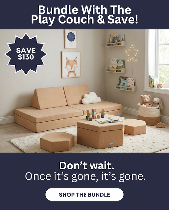 Build A Bundle