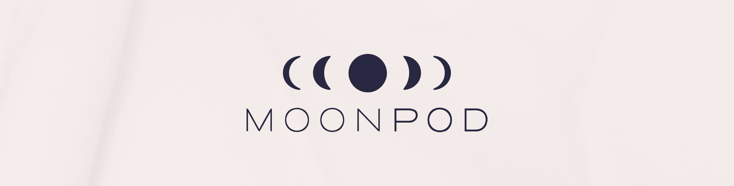 MoonPod