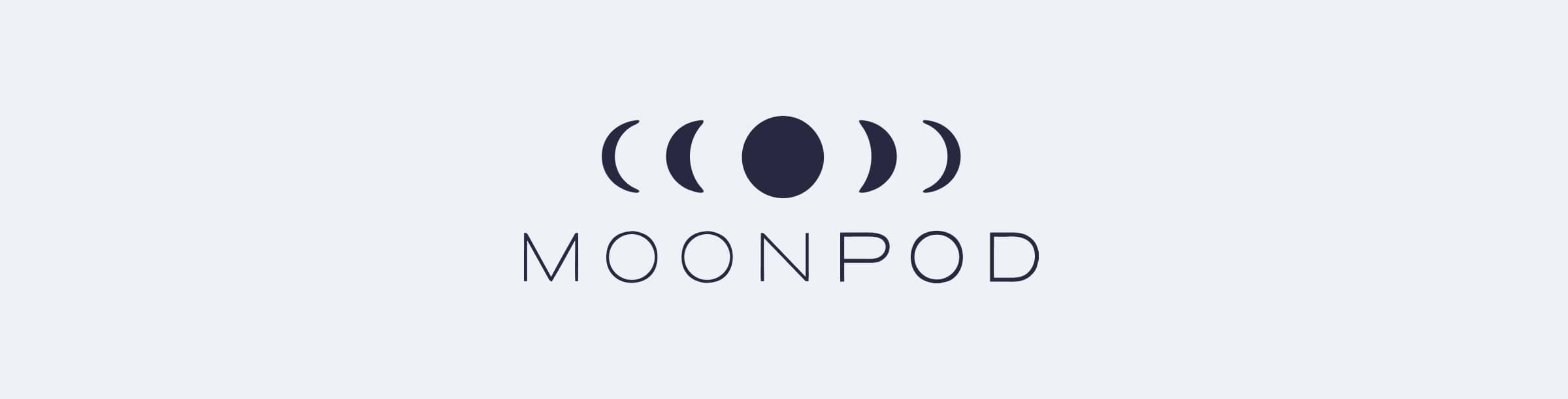 Moon Pod