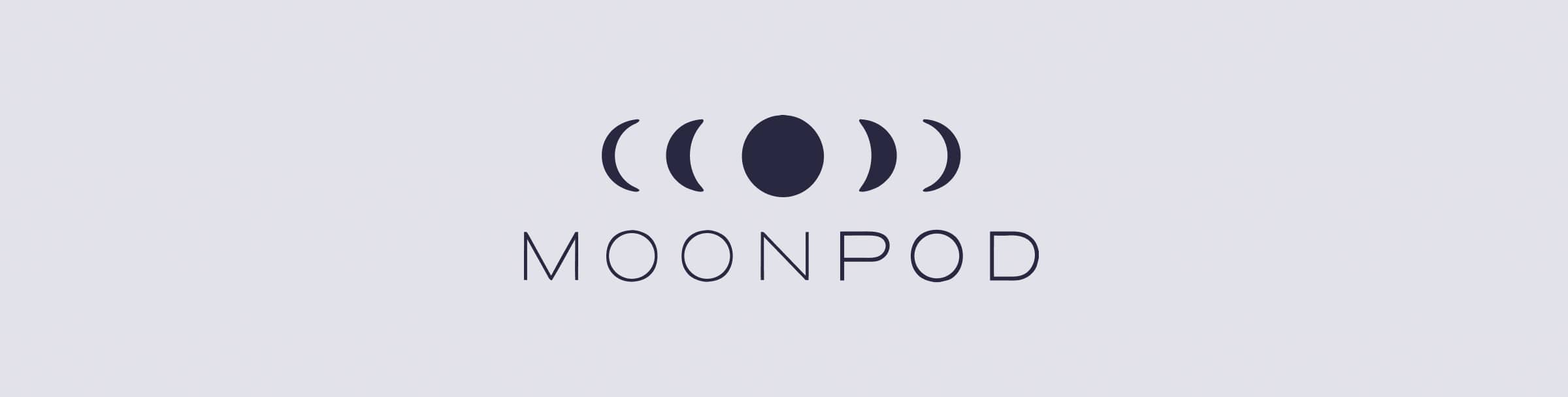 Moon Pod