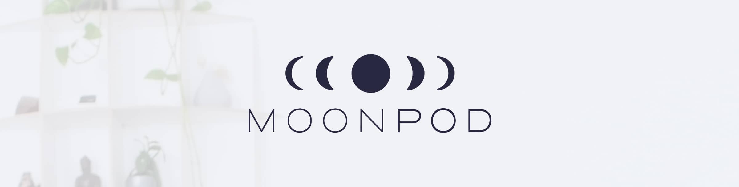 Moon Pod